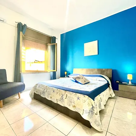 Apartment La Corte Dell'elefantino *