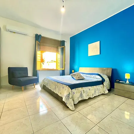 La Corte Dell'elefantino Apartment